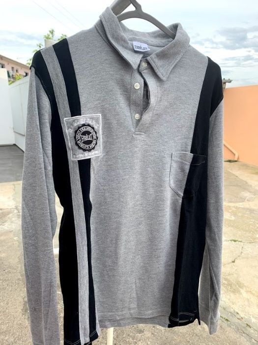 Roupas de várias marcas Vintage para despachar Mulher