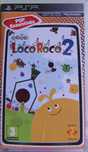 Loco Roco 2 psp - Rybnik Play_gamE