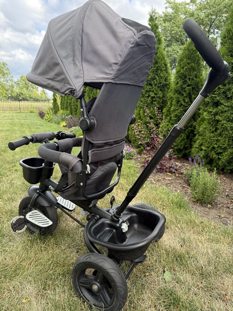 Rowerek Kinderkraf Aveo