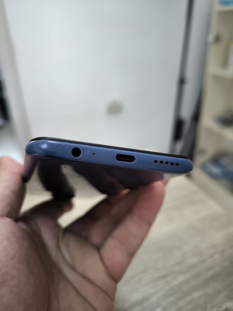 Redmi Note 9  64Gb