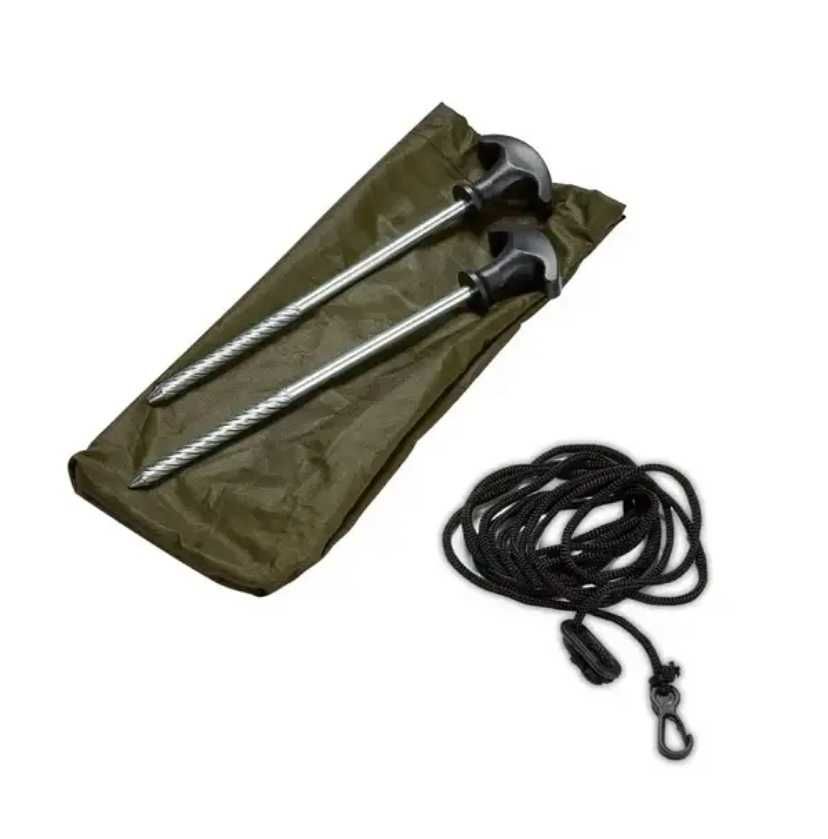 Парасоля Trakker 60' Umbrella