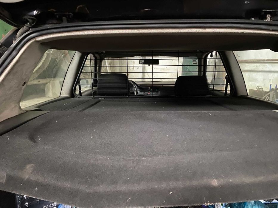 Golf 1.9 TDI Comercial
