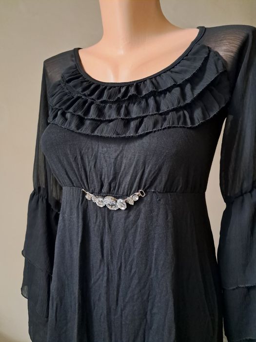 Туніка святкова.