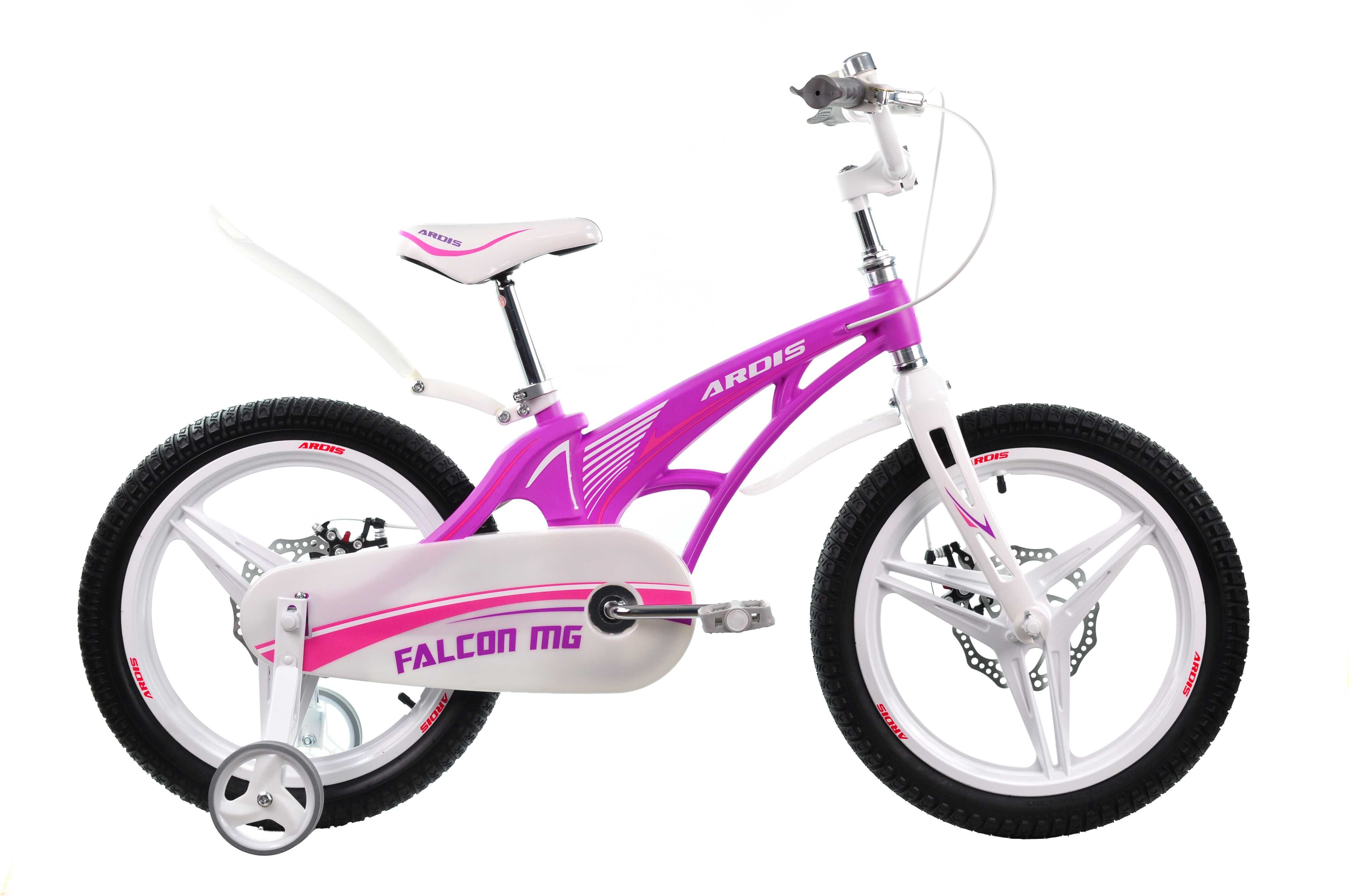 Велосипед детский ARDIS FALCON 18