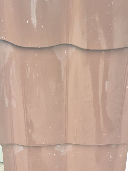 Blachodachówka nowa