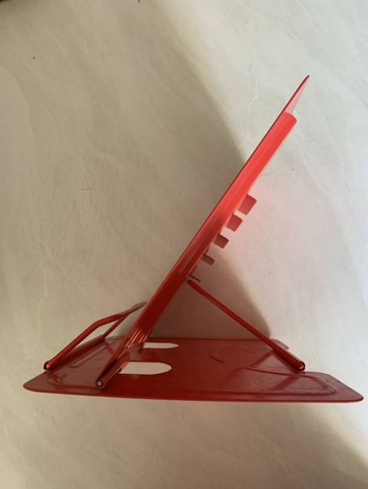 Підставка для книг