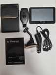 Продам GPS-навігатор Prestigio GeoVision 5151