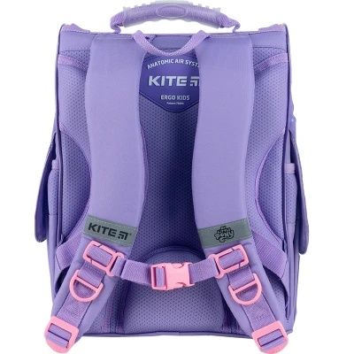 рюкзак Kite Education каркасний LP 35х25х13см. LP24-501S