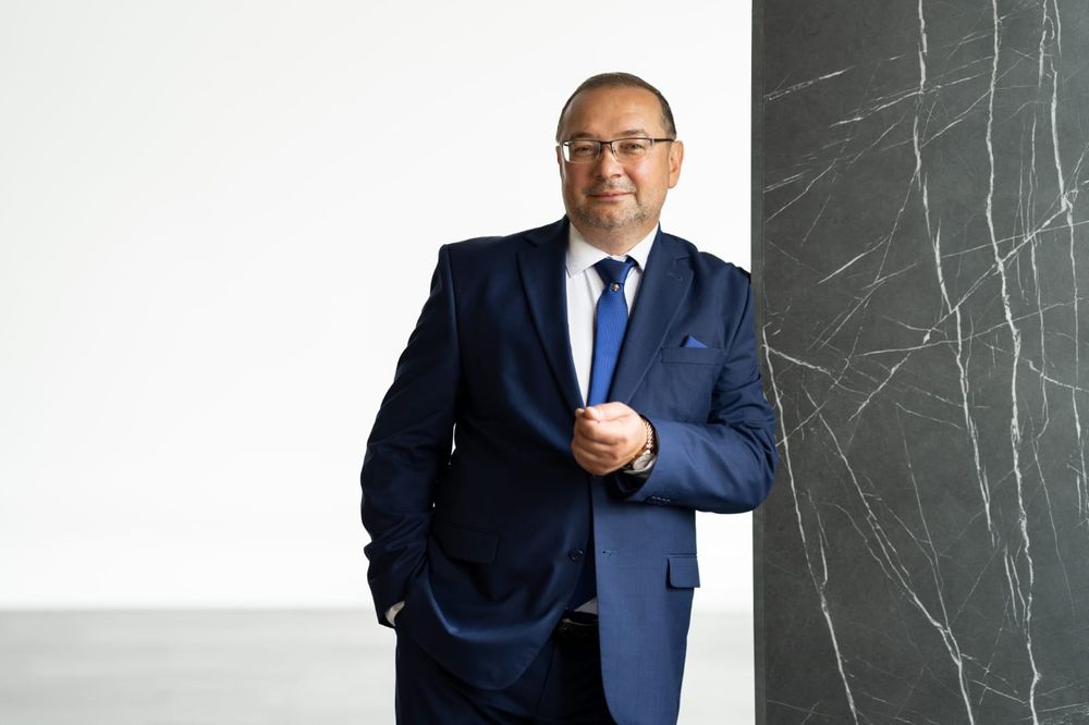 Адвокат Кизима В.В. Цілодобово по Україні