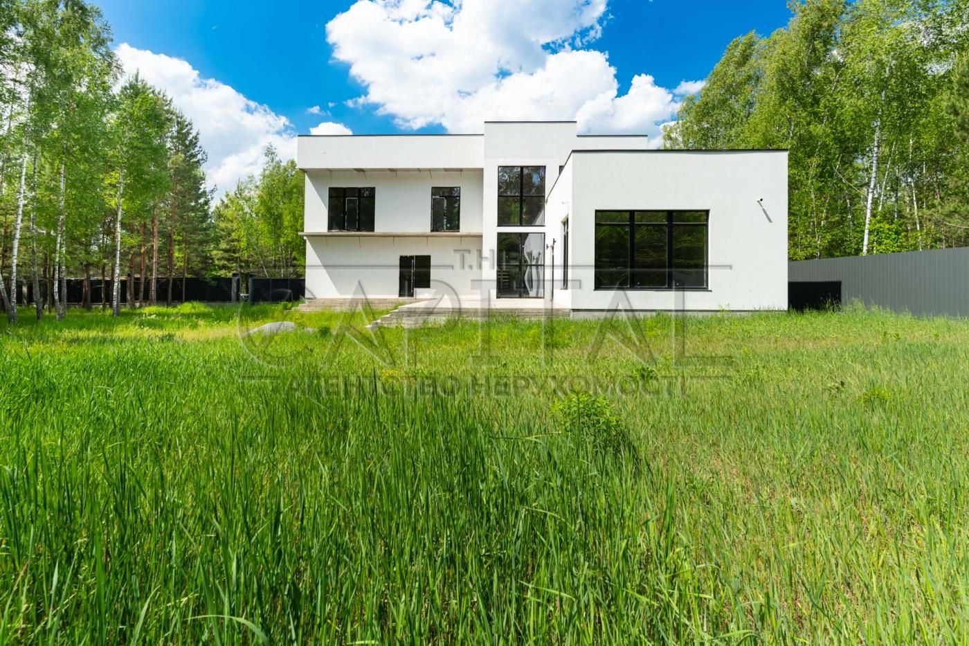 Продаж будинку, Хотяновка, Вишгородський р-н