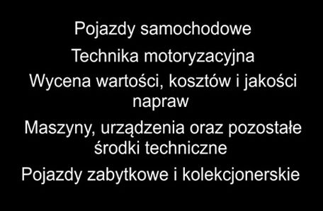 Rejestracja na zabytek - Biała Karta - Rzeczoznawca - Cała Polska