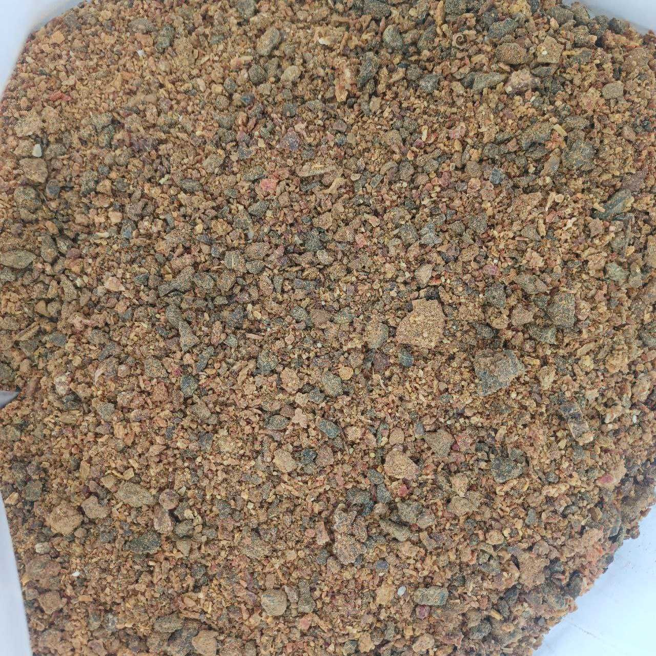 Propolis kit pszczeli