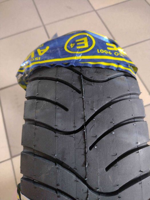 Opona motocyklowa Awina Tubeless 130/60-13 F-931 6PR