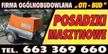 ADI-BUD posadzki maszynowe wylewki betonowe Ogrzewanie podłogowe
