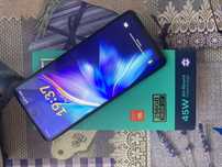 Продам Infinix note 30 8/256