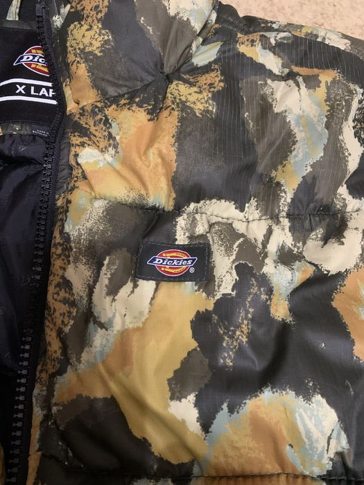 Підліткова куртка  Dickies