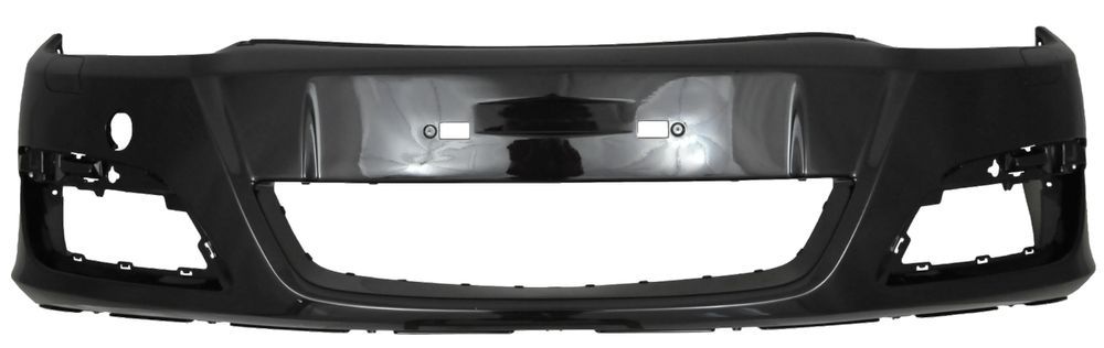 Opel Astra H Zderzak przód 04 do 07 20R
