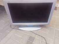 Sharp Aquos Tv 32