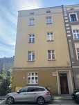 Sprzedam mieszkanie w centrum Gliwic