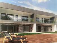 Moradia T3 em fase de construção – personalize ao seu gosto!