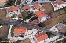 Moradia M5 Vila Verde - Sintra