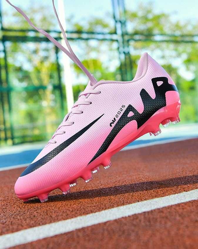 ОСТАННІ 5 пар! Бутсы Найк ейрзум бутси Nike Air Zoom сороконожки найк