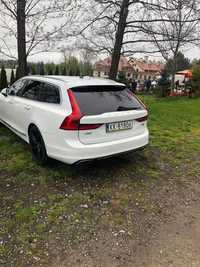 Sprzedam VOLVO V90 T5 Inscription 254 KM