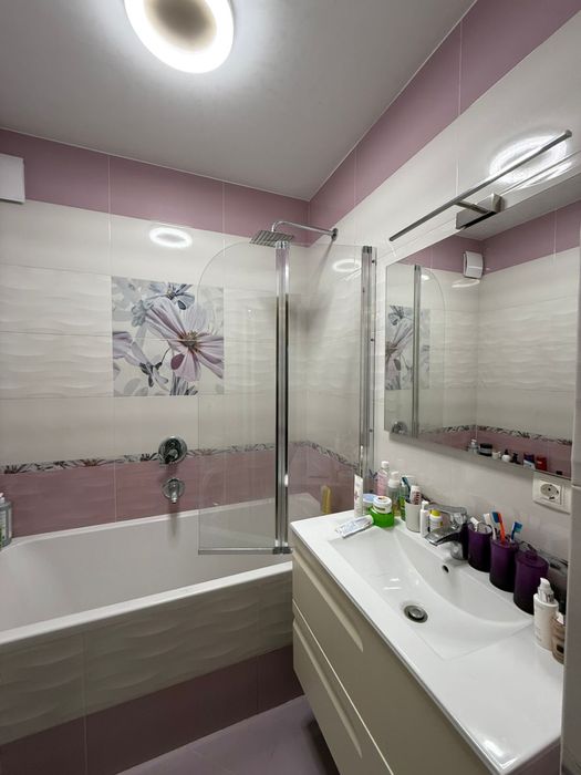 Оренда кімнати на вул Науковій