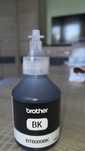 Tusz Brother BK BT6000BK