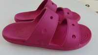 crocs iconic comfort roz M6 W8 eur 38-39 świetne Okazja