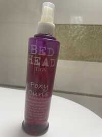Bed Head Foxy Curls