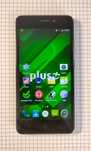 Telefon ZTE blade A452