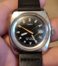 Zegarek Timex vintage.