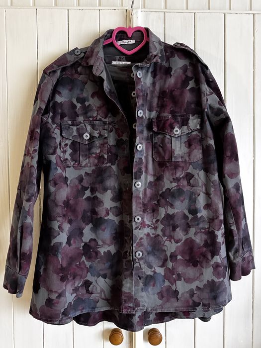 Костюм трійка з якісноі бавовни Joie Clair