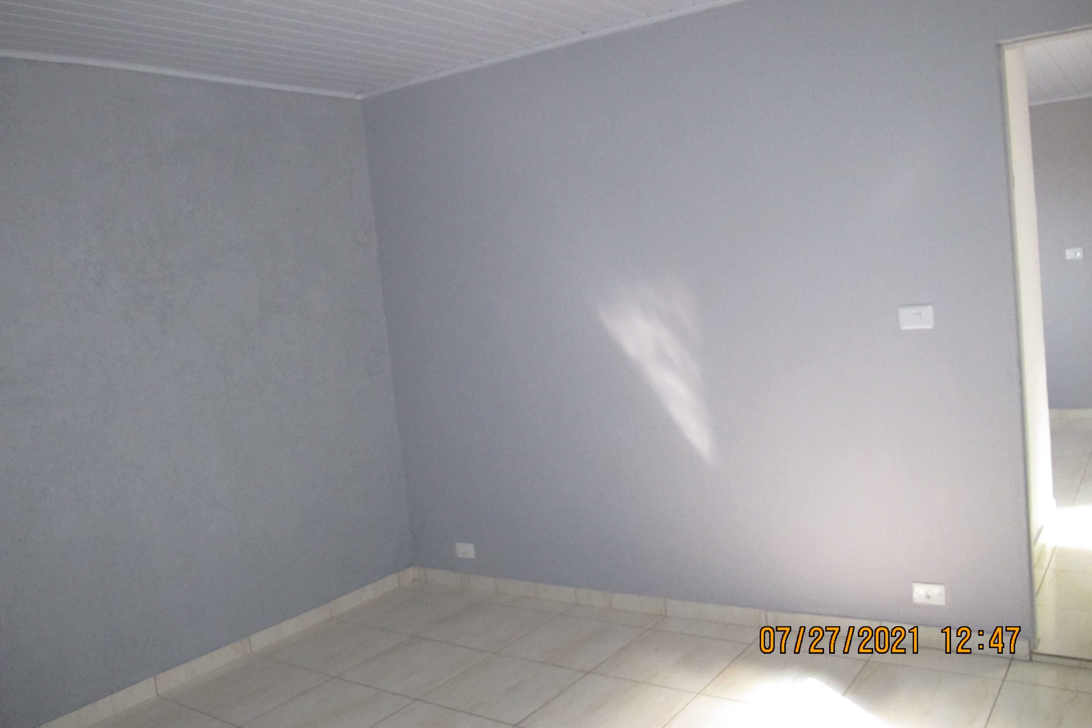 remodelação pinturas resindecial .eletricista ,telhados cost em geral,