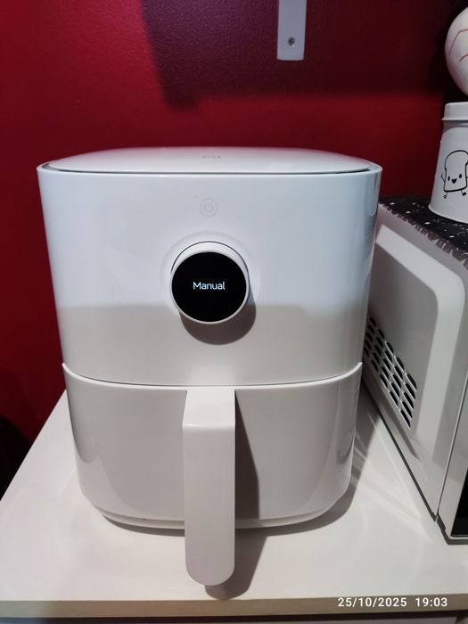 Air fryer Xiaomi