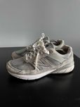 New balance 990v5 Grey Made in USA 990 993