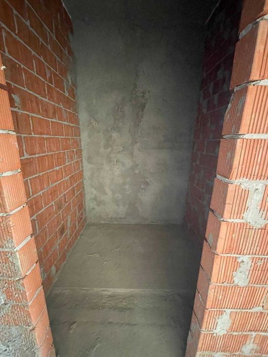 Продам квартиру в новострое ЖК Sweet Home, 48,8м2, без посредников