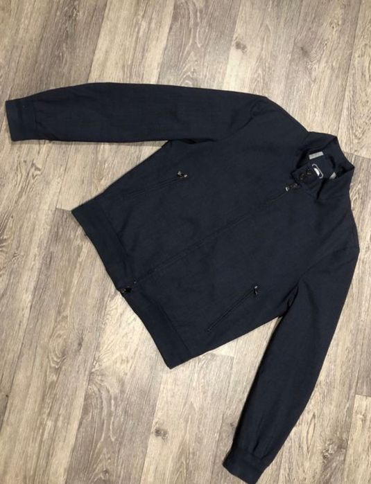 Куртка corneliani чоловіча zegna brioni