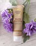 Maska do stóp kolan łokci dłoni Pkanet SPA Avon masło shea