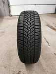 Opona 215/60R16 Dunlop Winter Sport 5 #51