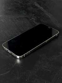 Iphone 12 pro max gold 128 gb