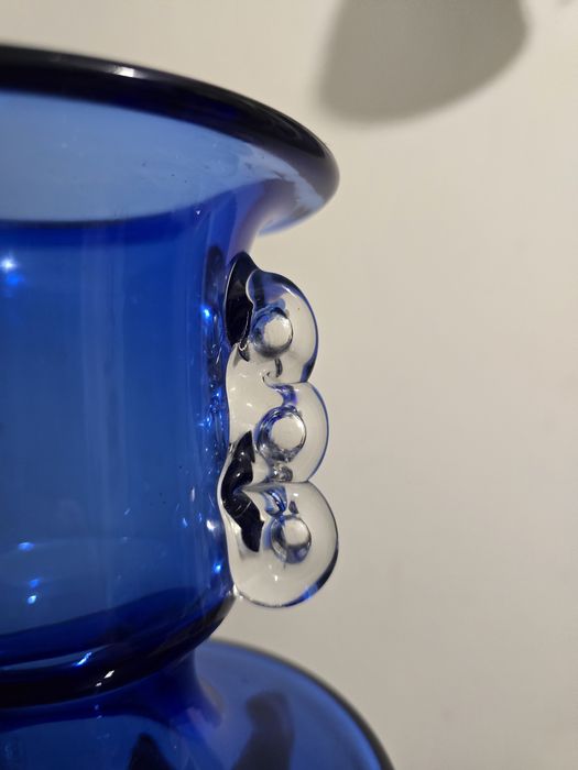 Wazon Olmexo L. Fiedorowicz