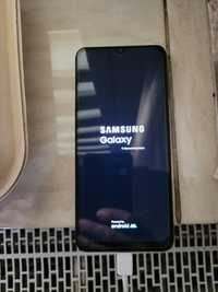 Samsung A32 uszkodzony