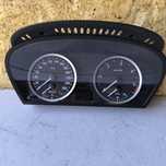 Licznik zegary BMW e60 E61 3.0d 2.5d europa