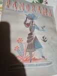 Revistas panorama