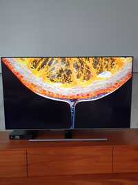 Telewizor Samsung Q70 series(65 cali)