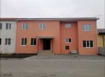 Продам 2-ком.кв.на Голубых озерах/Коттеджный ГородОК
