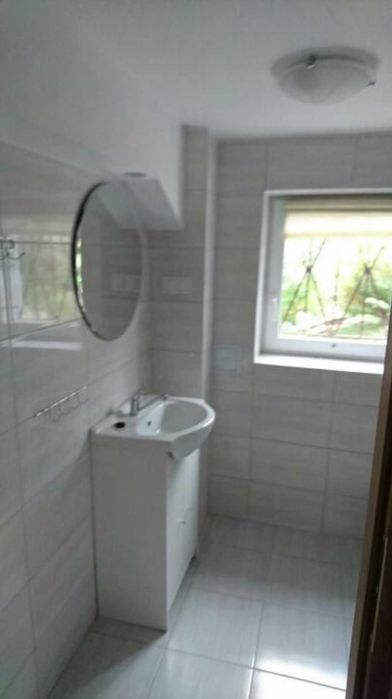 Stancja dla Studentow Olsztyn Kortowo II