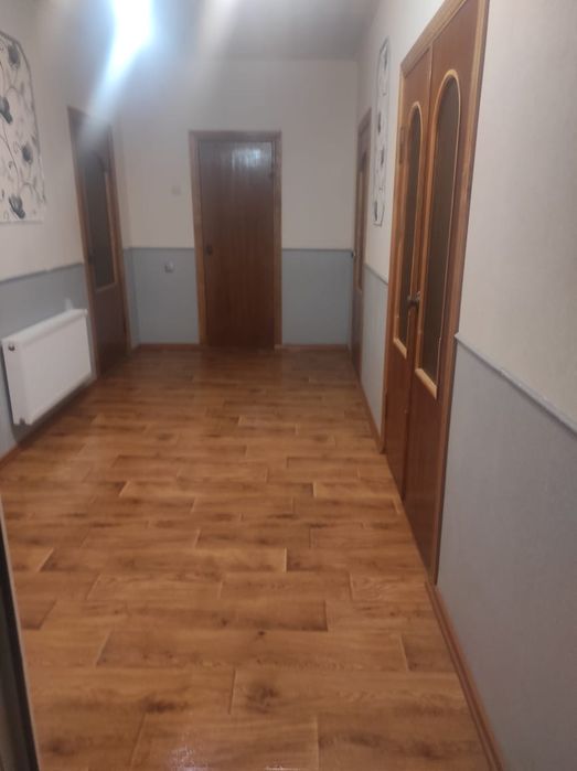 Здам житло для військових